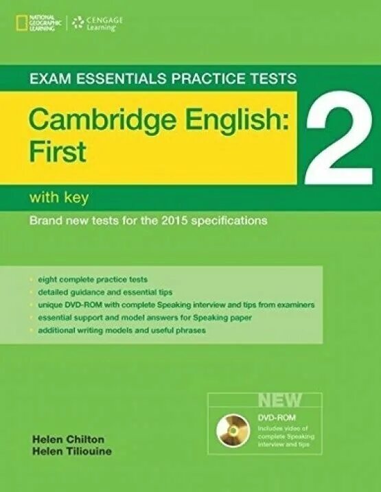 Cambridge key test. Cambridge english first fce practice tests. practice tests for cambridge first 2015 (fce) 2:. key english test 1 cambridge. fce exam practice tests with answers.