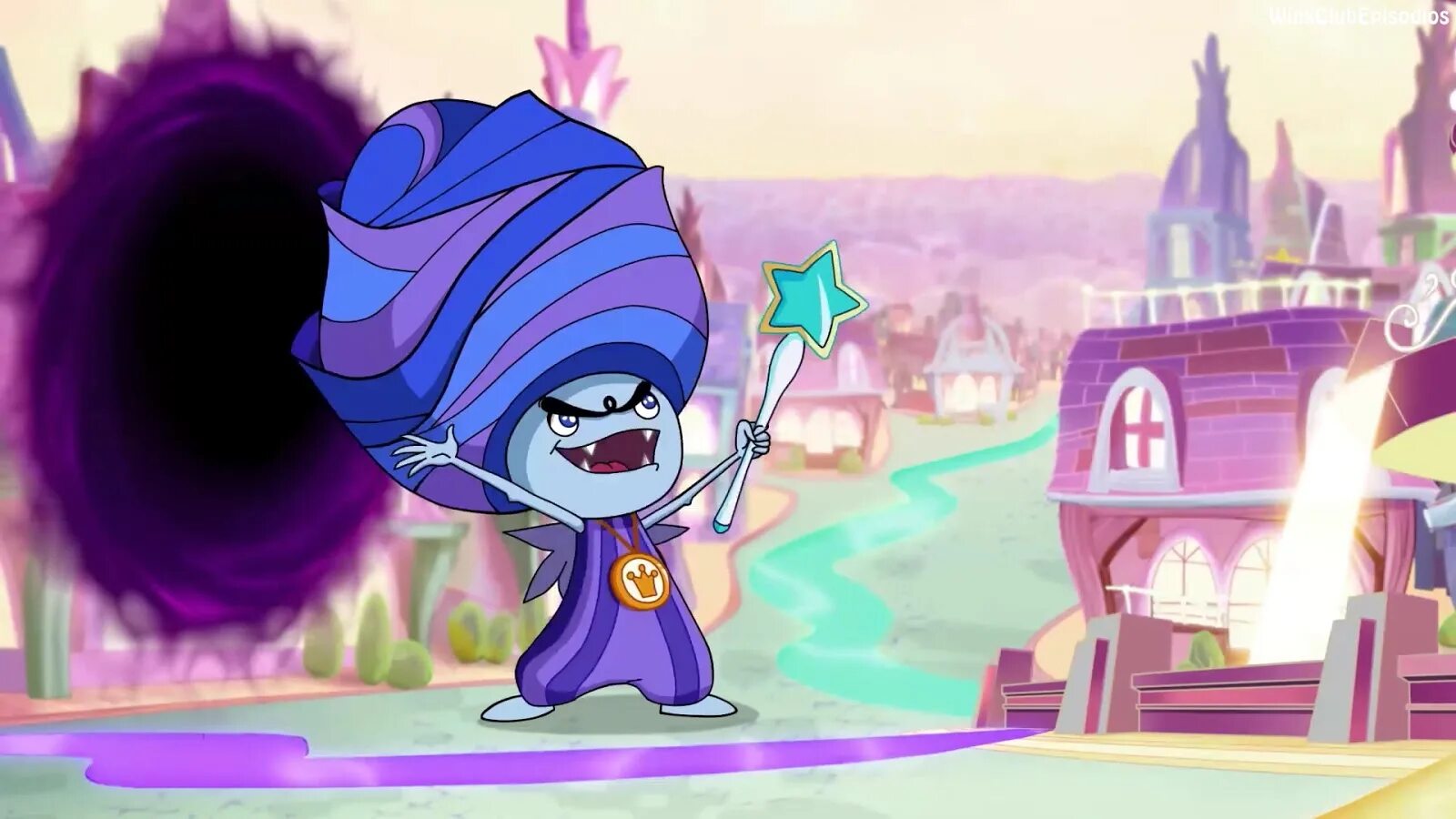 Клуб винкс обскурум. Айви харли квинн 2 сезон. 8 злодейка 8. Леди димитреску resident evil. 8 злодейка 8.