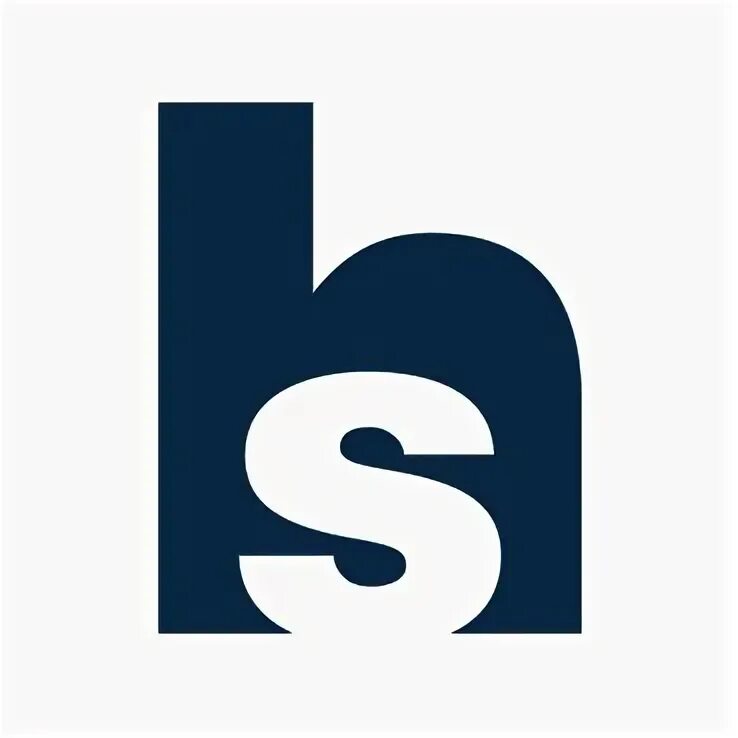 Select global