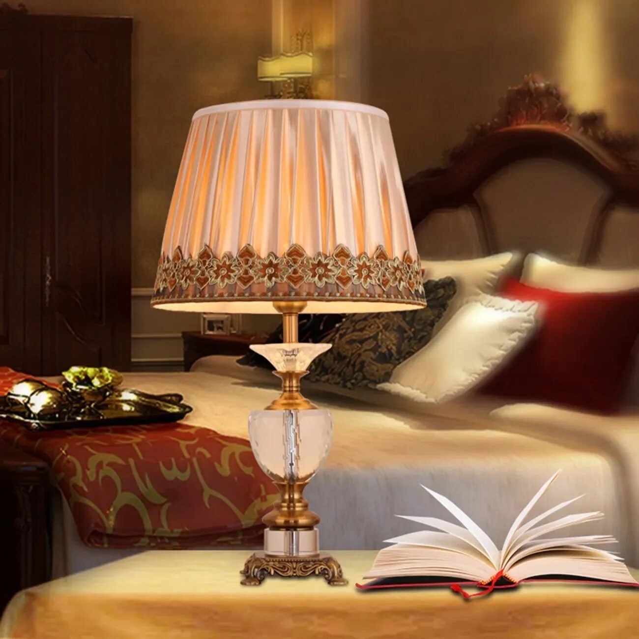 Bedroom lamps. Лампа прикроватная Мусе ламп 80078-001. Настольные светильники для спальни. Настольный светильник в спальню на тумбочку. Лампа прикроватная на тумбочку в спальню.