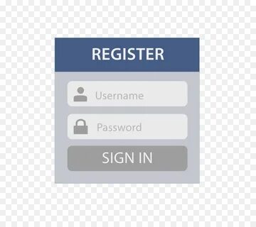 Download регистрация