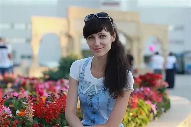 Алла Ковалева, 55 лет, Лев, из г. Калининград познакомится c целью Совместный до