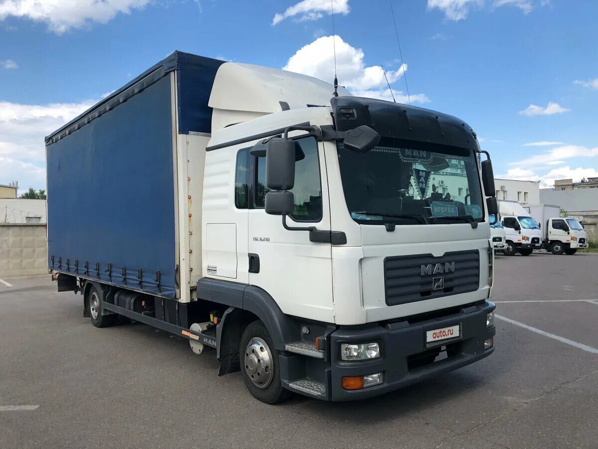 Man tgx 2007. ман tgx 440. б у авто ман. ман тга 2003. ман 8.