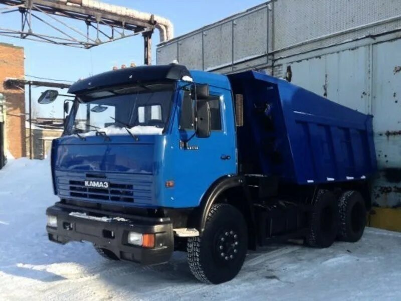 Камаз 65115 10. КАМАЗ 65115 дорестайл. КАМАЗ 55111 синий. КАМАЗ 55111 самосвал синий. КАМАЗ 65115 самосвал 2004.