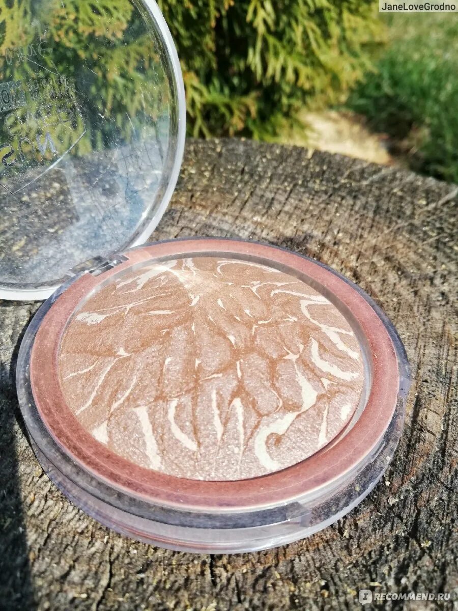 Бронзирующая пудра катрис. Пудра catrice sun lover glow bronzing powder. Catrice палетка для лица holiday skin bronze glow palette 010. Catrice sun lover glow bronzing powder. Бронзирующая пудра катрис.