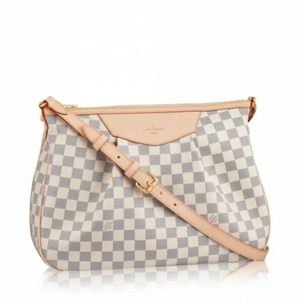Сумка louis vuitton neverfull mm tote bags. Louis vuitton damier azur. Сумка луи виттон galliera. Louis vuitton azur. Louis vuitton azur.