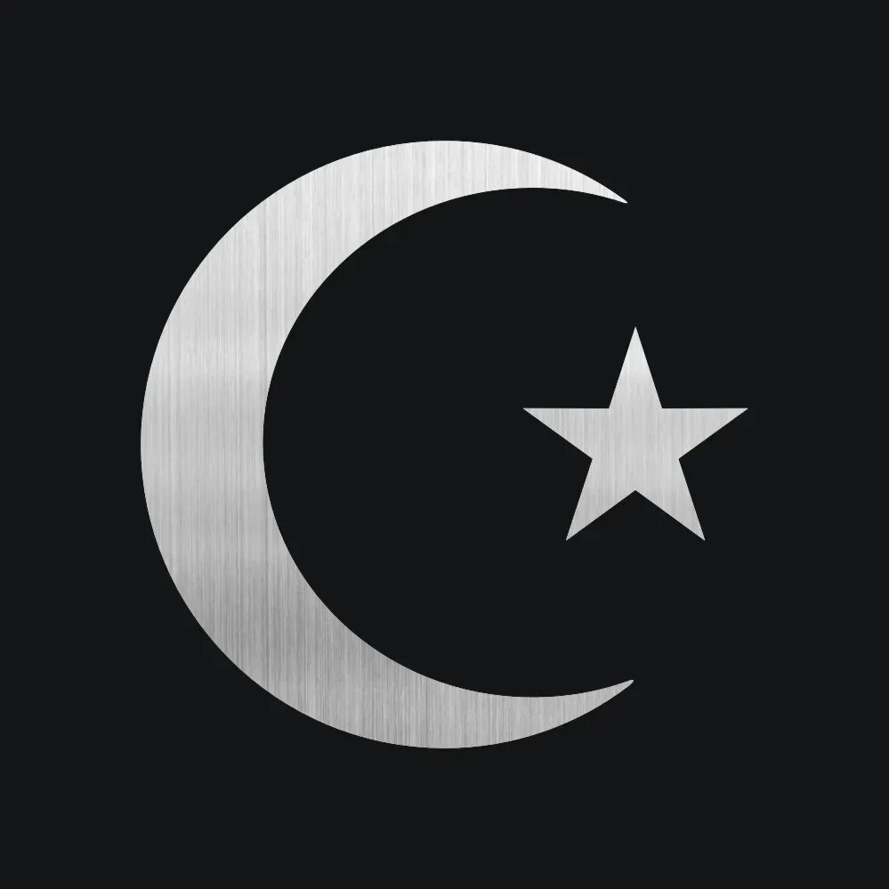 полумесяц турция. полумесяц турция. турецкий полумесяц. символ турции. полумесяц турция.