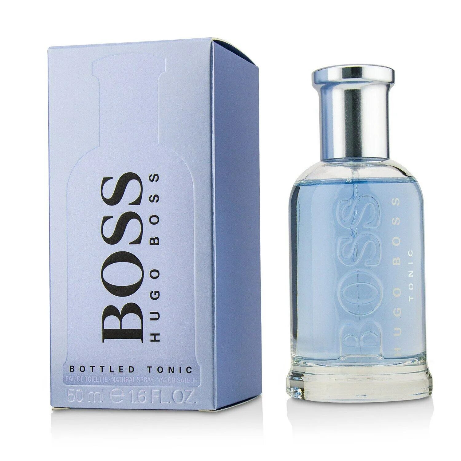 Духи босс отзывы. Hugo Boss Bottled Tonic 50 ml. Hugo Boss Bottled Tonic Eau de Toilette. Туалетная вода Hugo Boss Bottled Tonic 100 ml. Hugo Boss Tonic 50 мл и 100 мл.