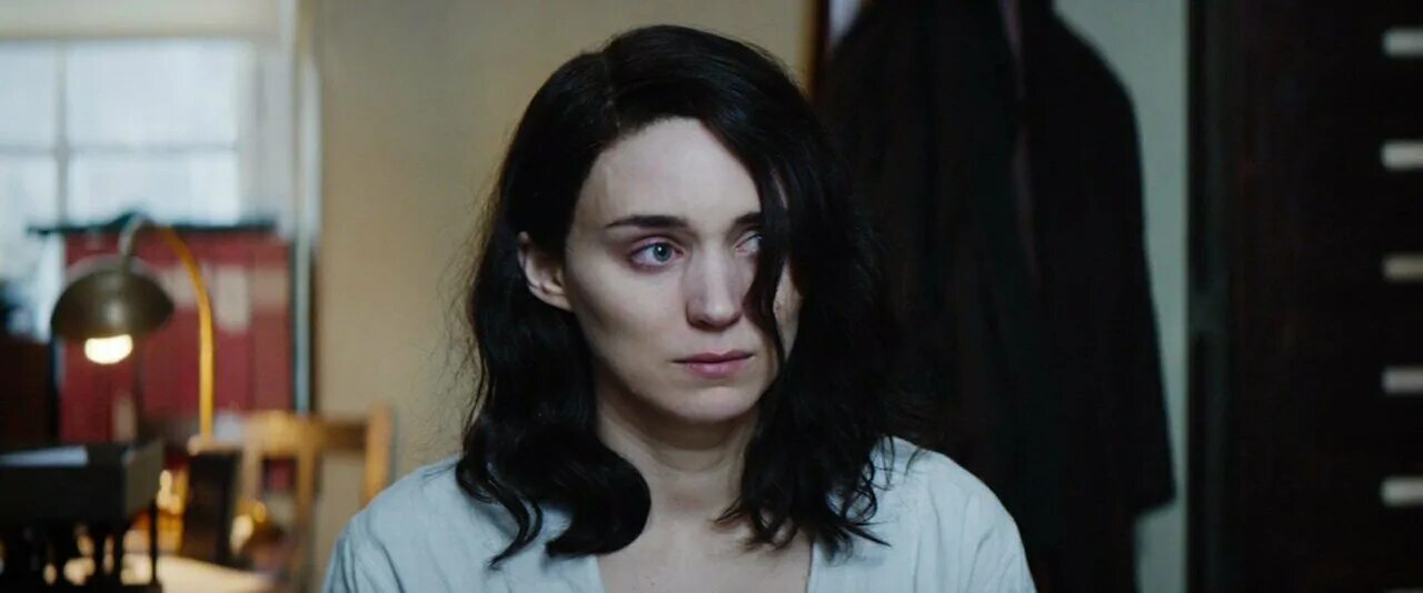 Джек рейнор скрижали судьбы. Скрижали судьбы хорошее качество. Скрижали судьбы хорошее качество. Скрижали судьбы хорошее качество. Скрижали судьбы (2016).