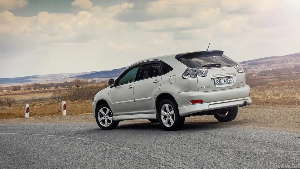 Лексус rx300 2. Lexus rx 2. лексус рх 300. лексус рх 300 2 поколения. лексус rx300.