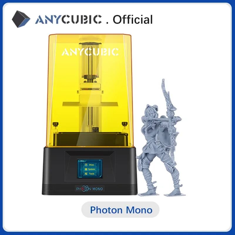 Anycubic photon mono x 3d. Anycubic photon mono. anycubic photon mono 2. anycubic photon mono se.
