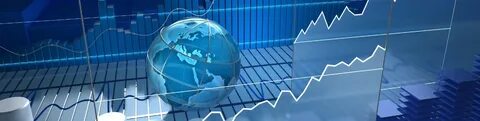 Мировая финансовая интеграция