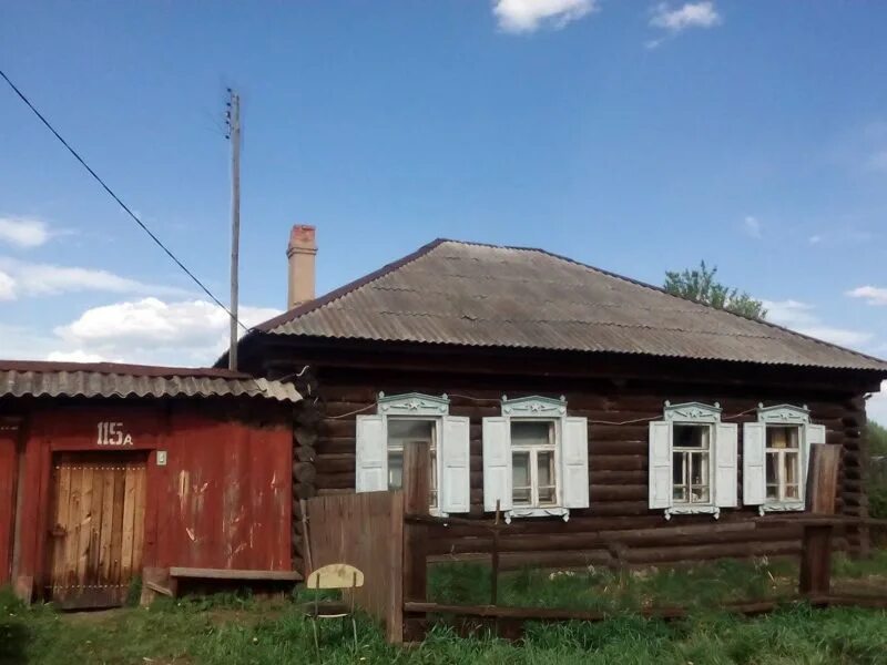 Логиново белоярский район свердловская область. Двуреченск лесная 10. Белоярский свердловская область. Некрасово белоярский район свердловская область. Свердловская область поселок измоденово.