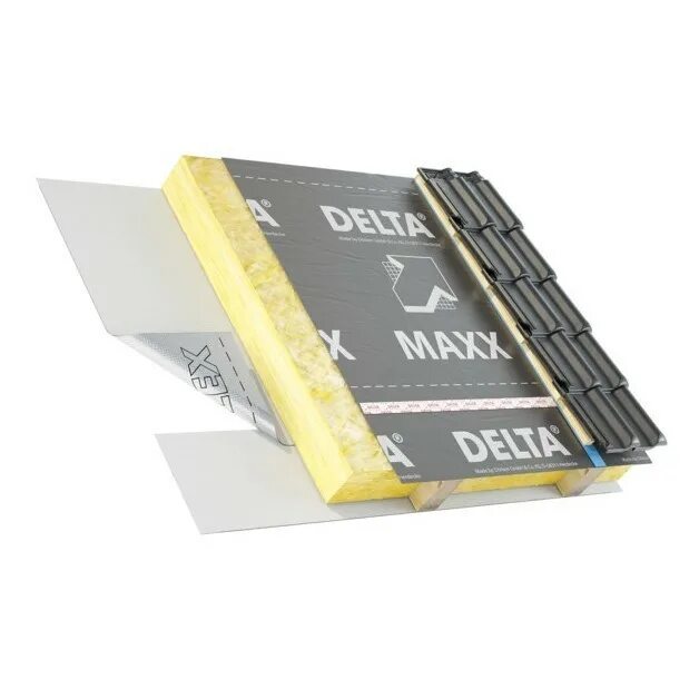 Диффузионная мембрана delta xx plus light. Диффузионная мембрана delta neo vent. delta vent s диффузионная мембрана. delta maxx диффузионная мембрана. delta-neo vent универсальная диффузионная мембрана 135гм2,.