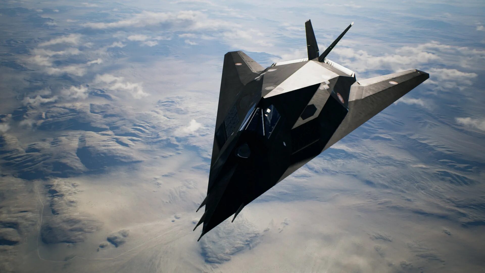 Nighthawk rs700s. F 117 стелс. истребитель стелс f-117. lockheed f-117 nighthawk. стелс f117 астра.