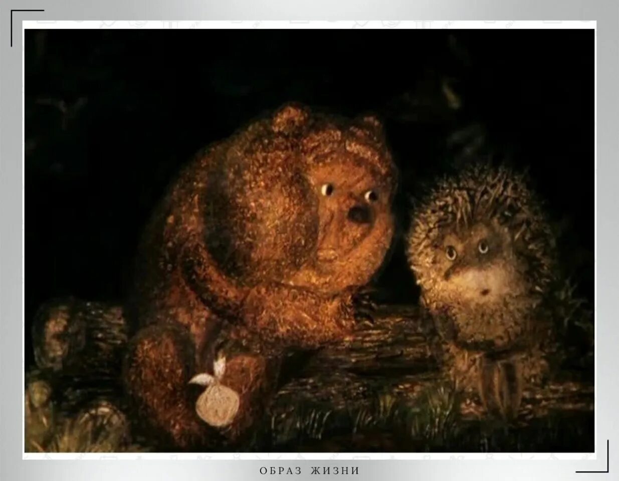 а ежик выйдет. однажды ежики. слон и еж. однажды ежики. обнимите меня пожалуйста книга.