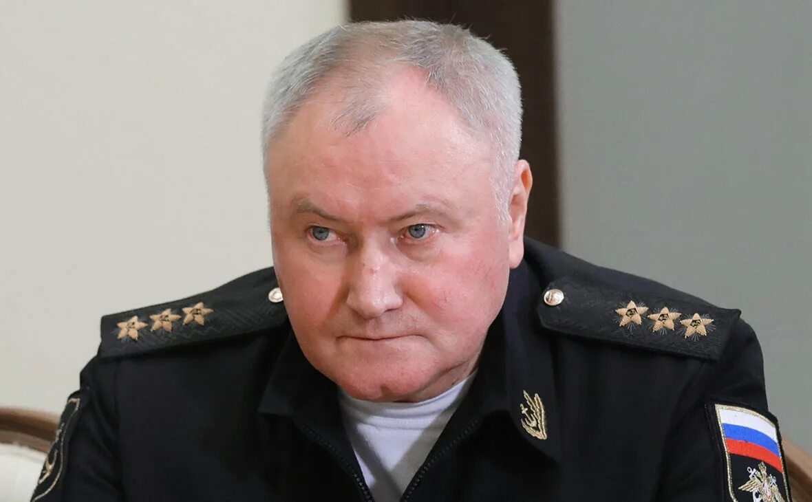 Снят главком. Снят главком. Адмирал чирков. Адмирал королев. Снят главком.