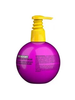 tigi small talk инструкция