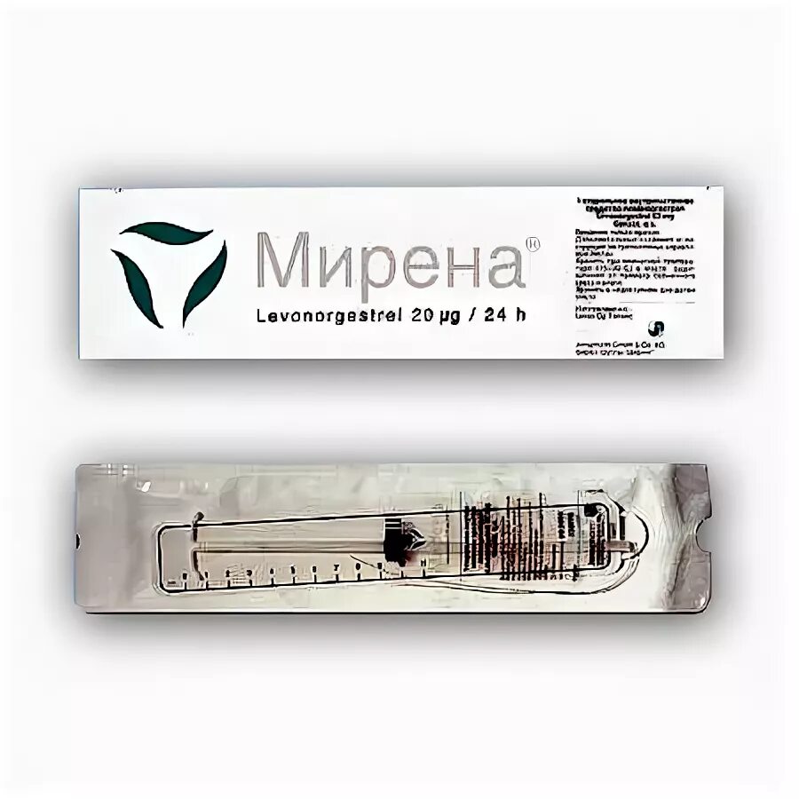 Гормональная спираль мирена. Mirena лекарство. Отзывы о мирене спирали. Спираль мирена. Внутриматочная гормональная спираль мирена.