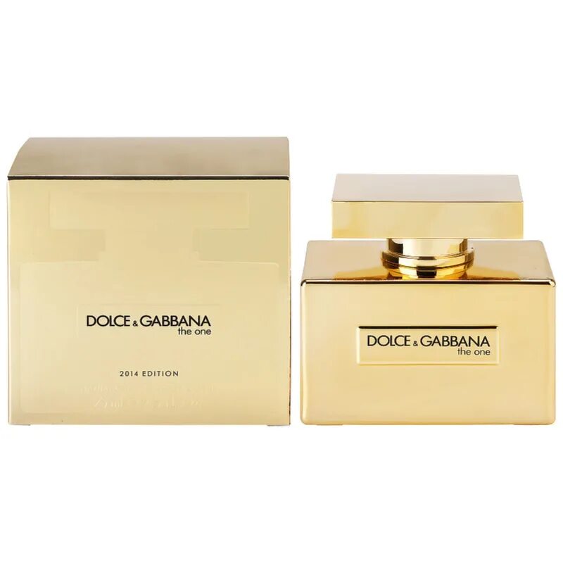 Упаковка дольче габбана. Дольче Габбана the one Gold женские. Gold Dolce Gabbana the one 75 ml. Дольче Габбана духи золотые. Dolce Gabbana Gold духи женские.