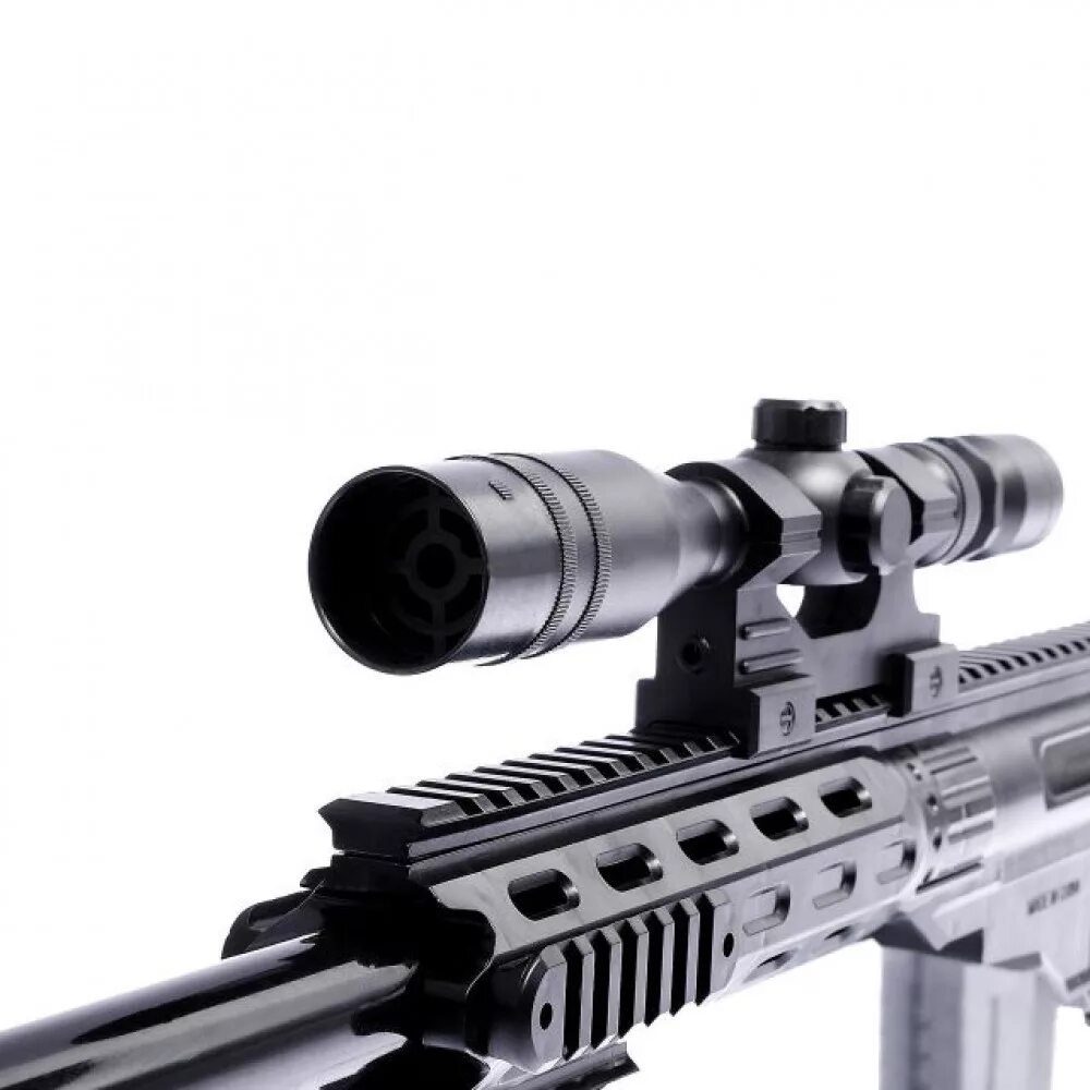 Снайперка игрушка. M5899 снайперская винтовка. Детская снайперская винтовка m5899. Снайперская винтовка м5899 пневматическая с лазерным прицелом. Игрушечная снайперская винтовка 5899.