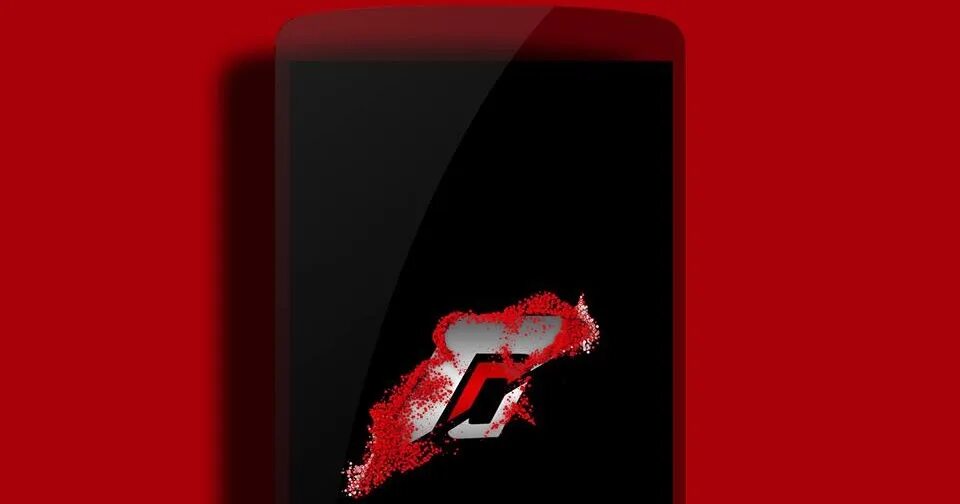 Resurrection remix os. Resurrection remix. resurrection remix 7.0.1. resurrection remix-5.5.9 (5.1.1). resurrection remix 7 android.