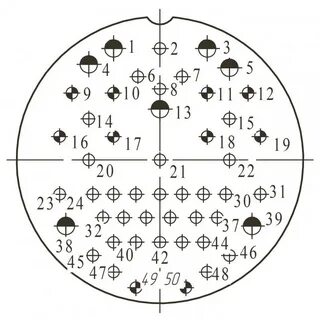 Б 1 в 2 г