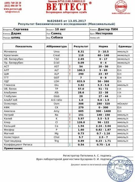 Норма аст у женщин после 60. Алт аст норма ммольл. алт в ммольл норма у детей. алт норма ммольл. алт аст норма ммоль.