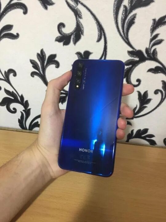 P30 light new edition. Honor 20 avito. Honor 20 pro, 8/256 гб. Honor 20 pro бу. Смартфон honor 30s 128gb, фиолетовый.