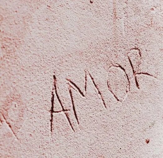 Amore slow