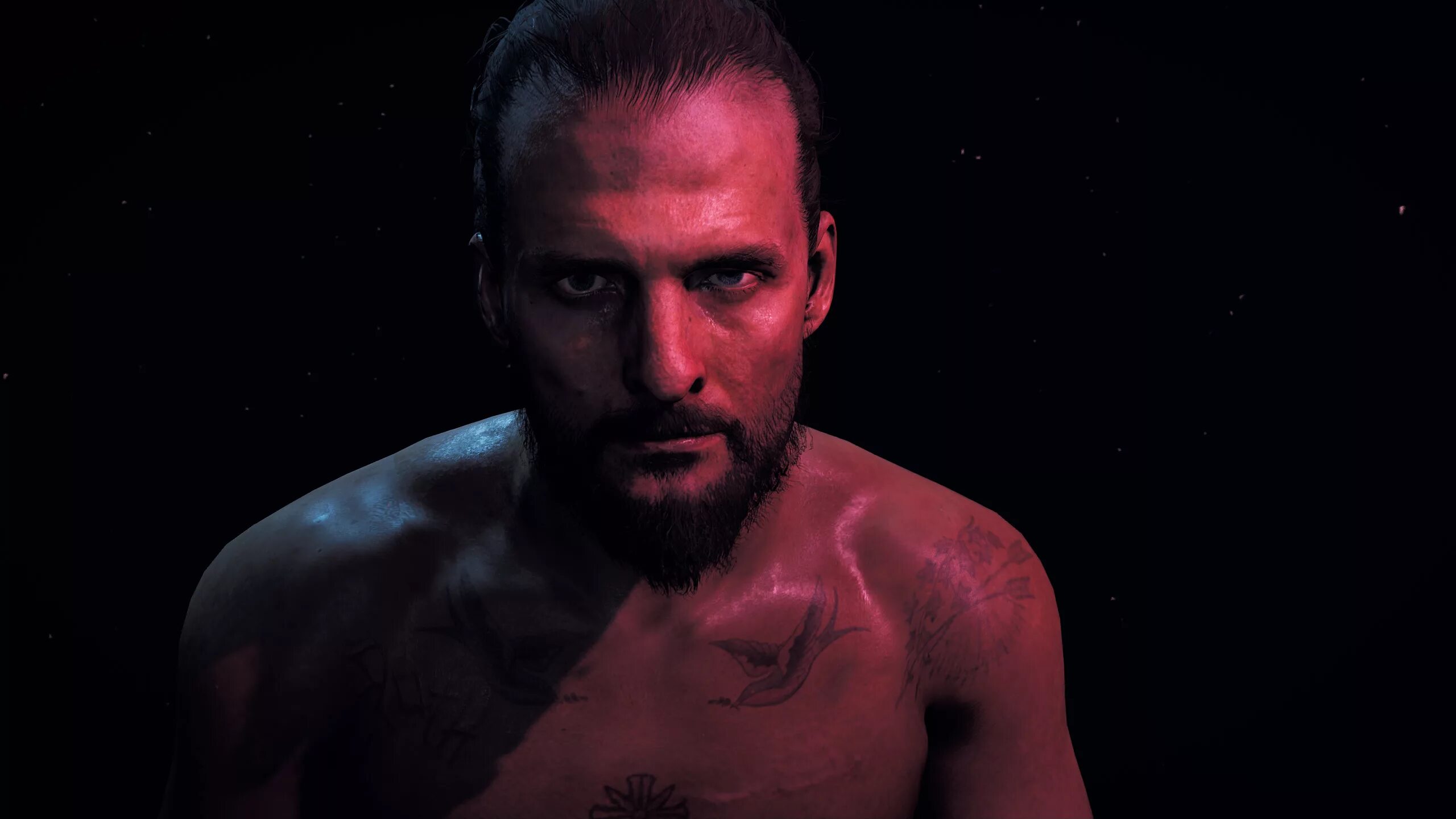 Иосиф сил. Иосиф сид. джозеф фар край. иосиф сид актер. far cry 5 йозеф сид.
