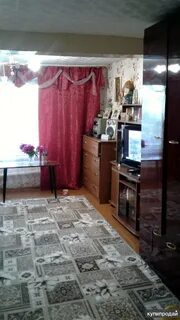 Объявления продам каменск уральский