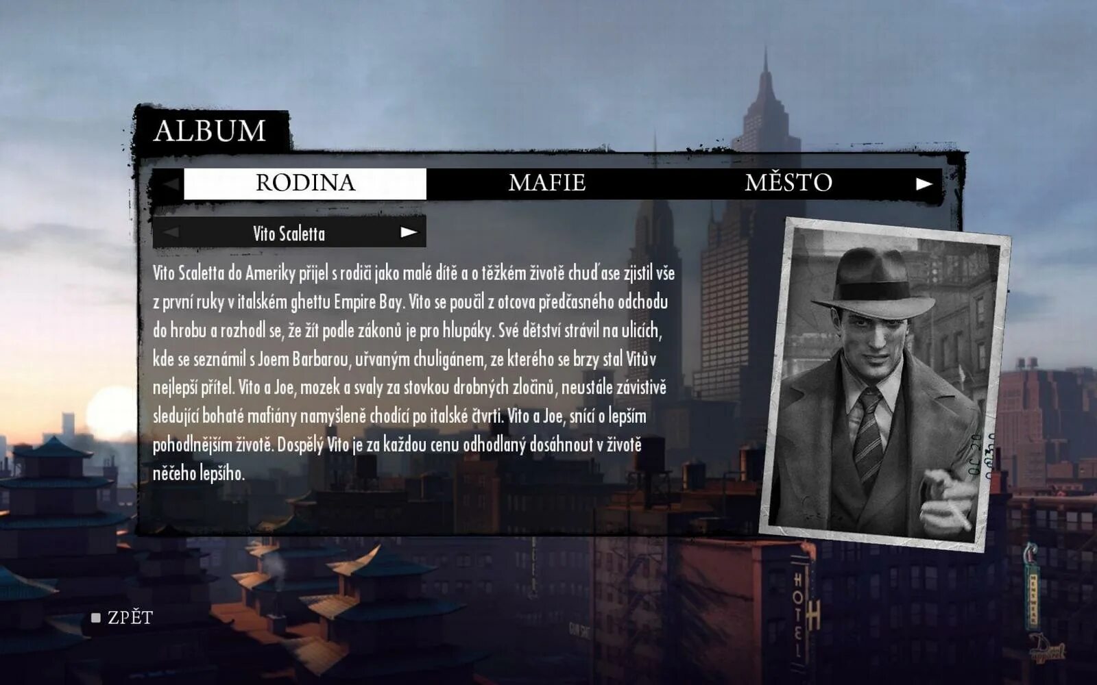Mafia 2 pc. Мафия 2 пальто. Игра мафия 2. Мафия 2 альбом. Мафия 2 здания.
