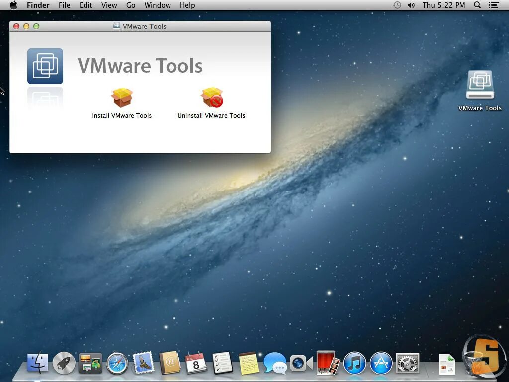 Workstation mac os. Мак ос 10.7.5. mac os 10.8. mac os x finder. мак ос на виртуальную машину.