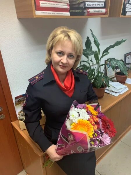 Участковый североморск. Мо мвд россии по зато г североморск и г островной. начальник мо мвд североморск. овд зато североморск. начальник отдела полиции североморск.