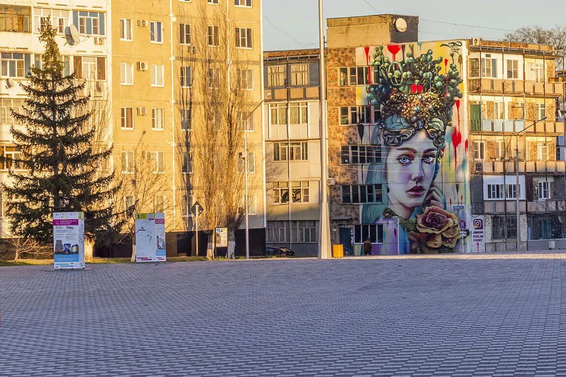 Город Солнечнодольск Ставропольский край. Посёлок городского типа Солнечнодольск. Солнечнодольск памятник. Посёлок Солнечнодольск Ставропольский край Валенсия. Валенсия солнечнодольск