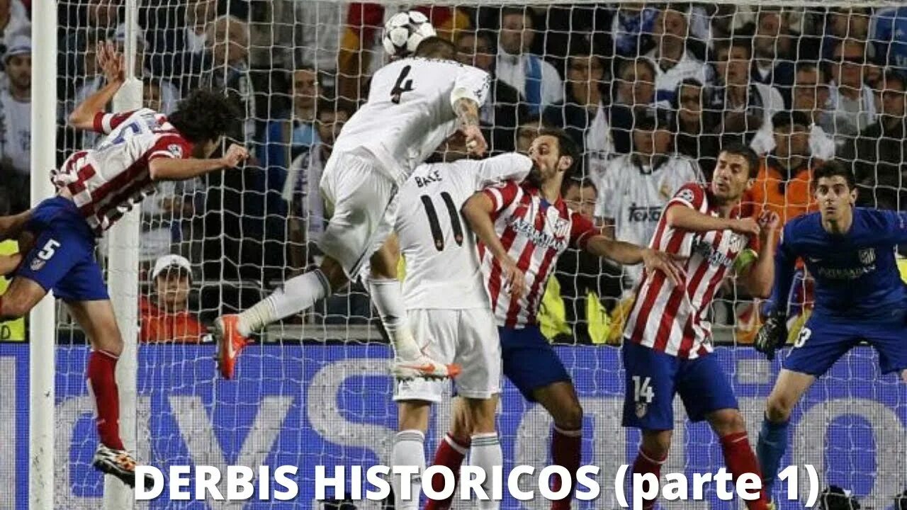 Лига чемпионов уефа. Финал лиги чемпионов 2014 реал атлетико. Ucl last champions. Серхио рамос финал лиги чемпионов. Серхио рамос атлетико мадрид.
