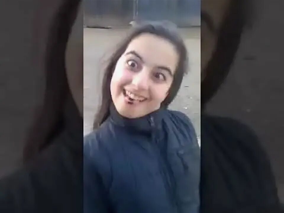 Агарка по армянски что. Агарка. mamat qunem. кер пуцс агарка.