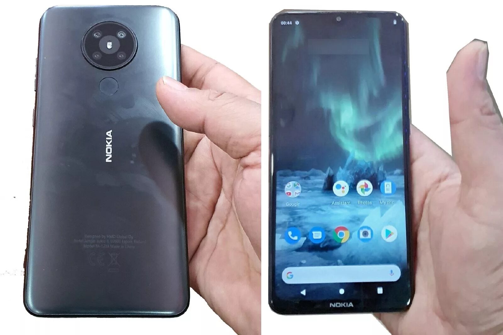 Nokia 5. Nokia 5. Смартфон nokia 5. Nokia 5. Nokia 5.