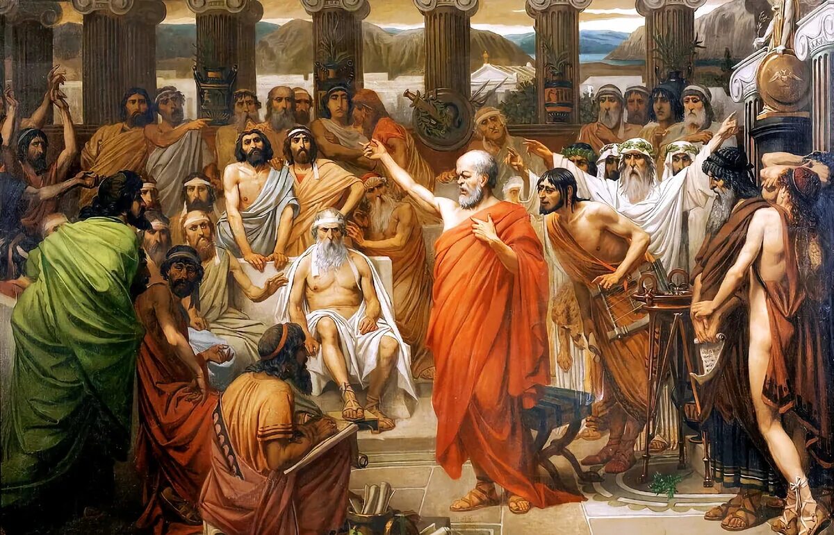 Консул юлий цезарь древний рим. Древнегреческий оратор 7. Тимократия платон. Древнегреческий оратор 7. Перикл греция.