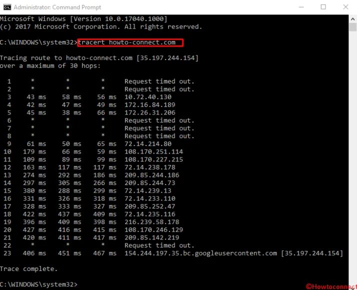 Ошибка трассировка стека. Tracert команда cmd. трассировка tracert. tracert команда cmd порт. tracert команда cmd windows 10.