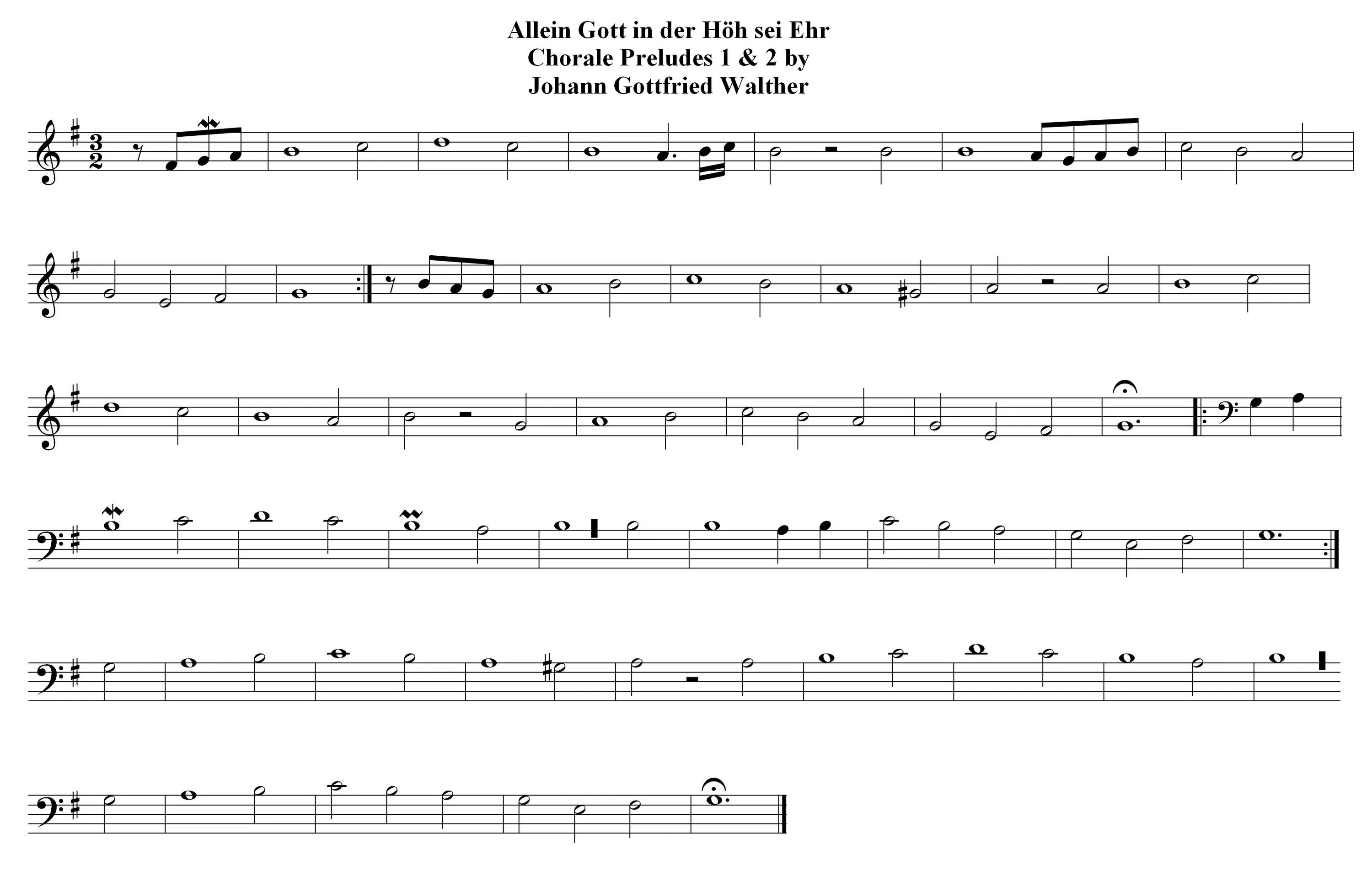 Песня мефистофеля о блохе ноты бетховен. Увертюра эгмонт ноты. Шуберт баллада лесной царь ноты. Бетховен и гёте. Сурок бетховен скрипка ноты фортепиано.