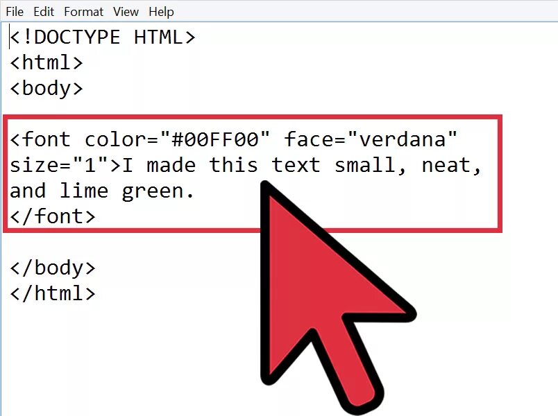 Как поменять цвет шрифта в html. Цветной шрифт html. Как поменять цвет в html. Изменение шрифта в html.