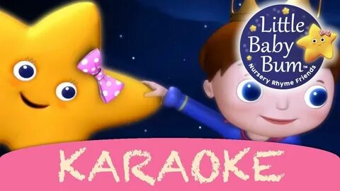 Текст песни little baby