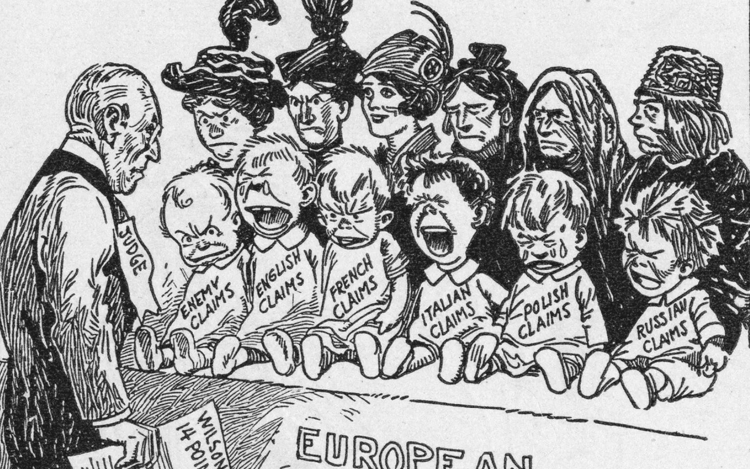Репарации евреям. Репарации евреям. Карикатуры на папу римского ссср. Репарации евреям. Репарации евреям.