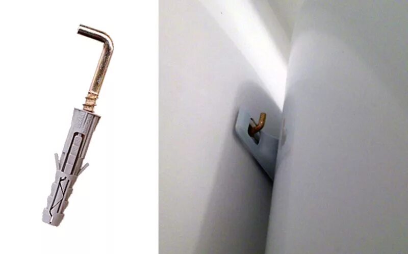 Крепление для бойлера 80 литров на стену. Крепление водонагревателя аристон 80 литров к стене. Бойлер аристон 80 литров крепление к стене. Бойлер аристон 80 литров крепление к стене. Бойлер аристон 80 литров крепление к стене.