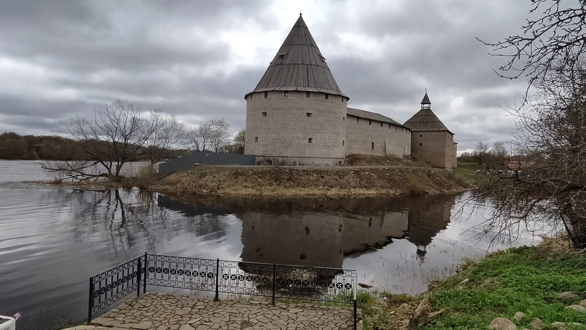 Старая Ладога 1338. Старая Ладога пр Волховский. Совхоз Волховский Старая Ладога. Старая Ладога 1144 году. Погода в старой ладоге на неделю