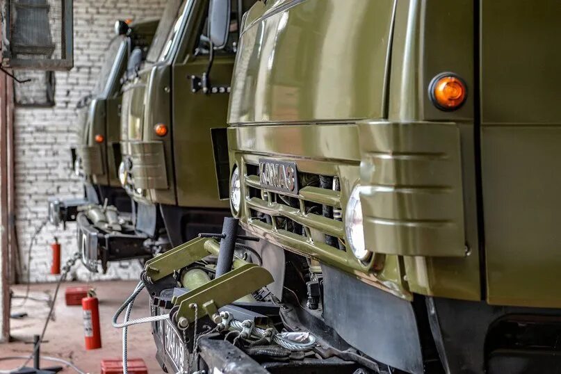 Досааф курганская область. Автоинструкторы школы досааф в ивантеевке фото. Петуховская автошкола досааф. Преподаватели досааф 1989. Досааф курганская область.