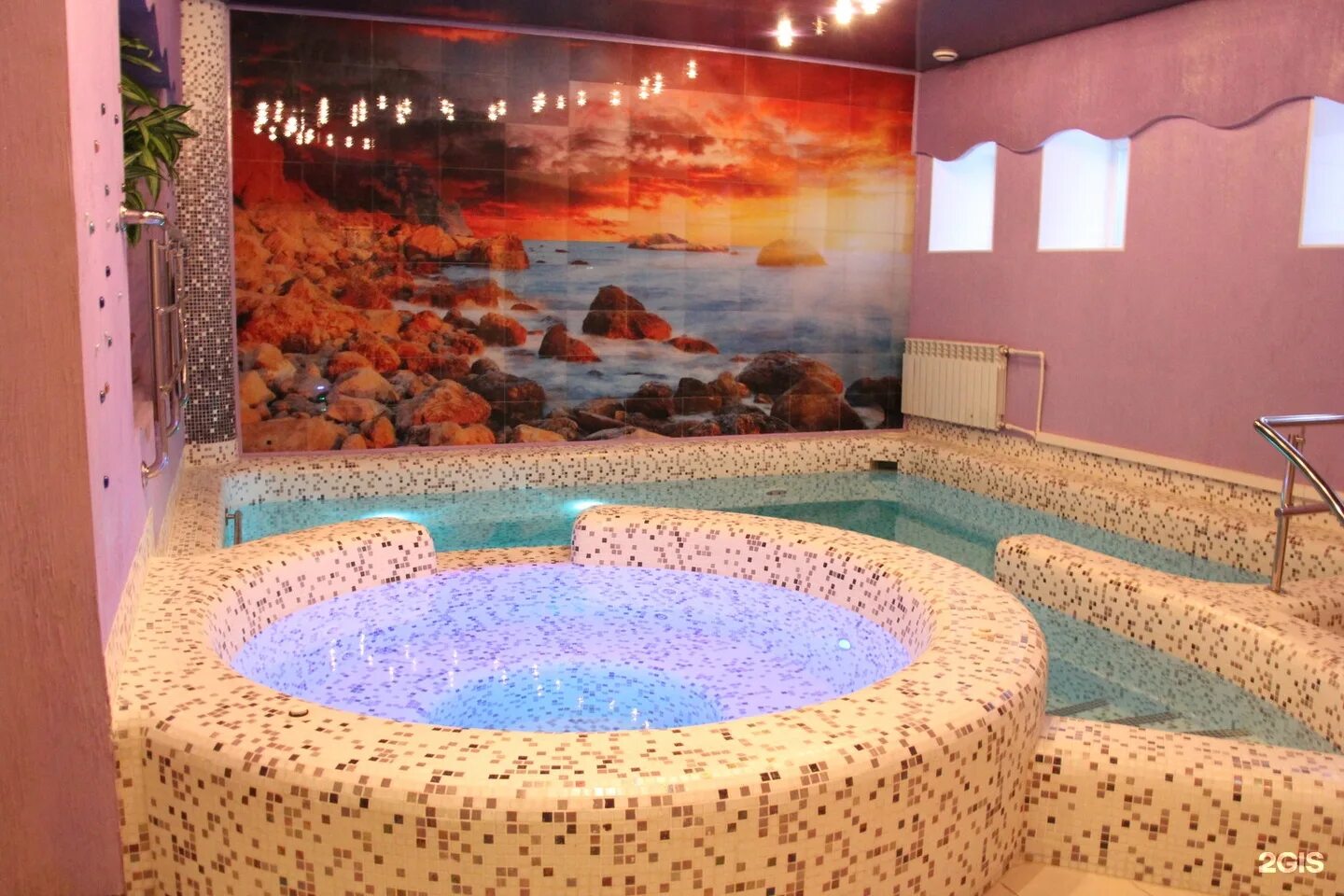 лагуна барнаул. лагуна сауна барнаул. лагуна сауна барнаул малахова. сауна лагуна магия спа барнаул. лагуна сауна барнаул малахова.