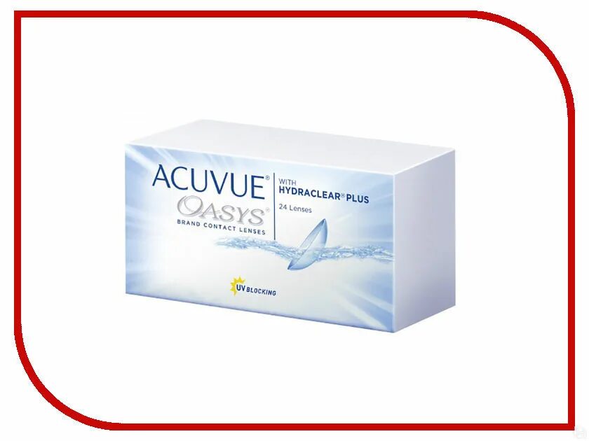Линзы oasys 24. Линзы acuvue oasys. acuvue oasys 24 линзы. acuvue oasys with hydraclear plus. линзы акувью оазис гидроклеар плюс.